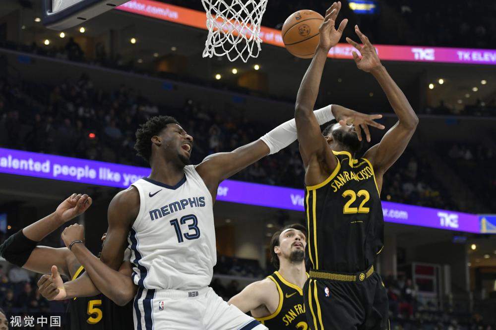 作的关键部 作的关键部