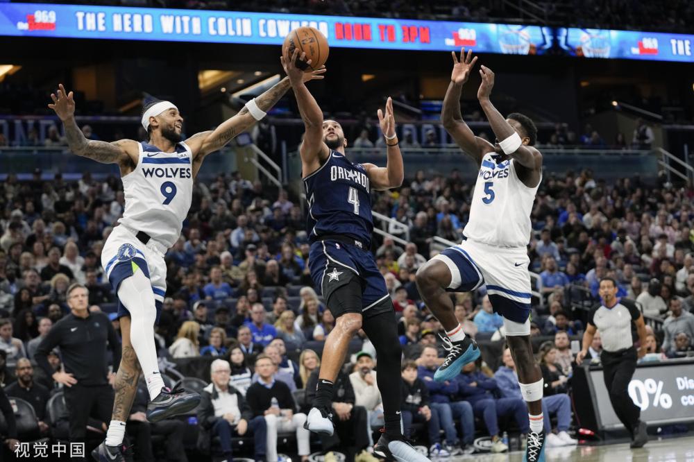 俱乐部一度 俱乐部一度