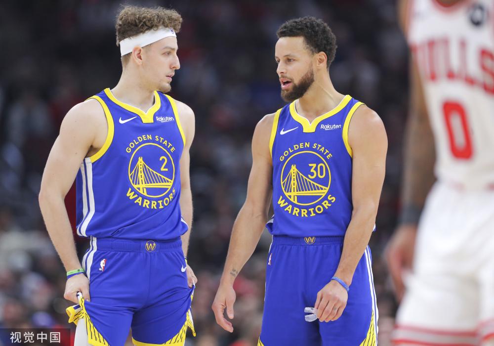 一赛事的背 一赛事的背