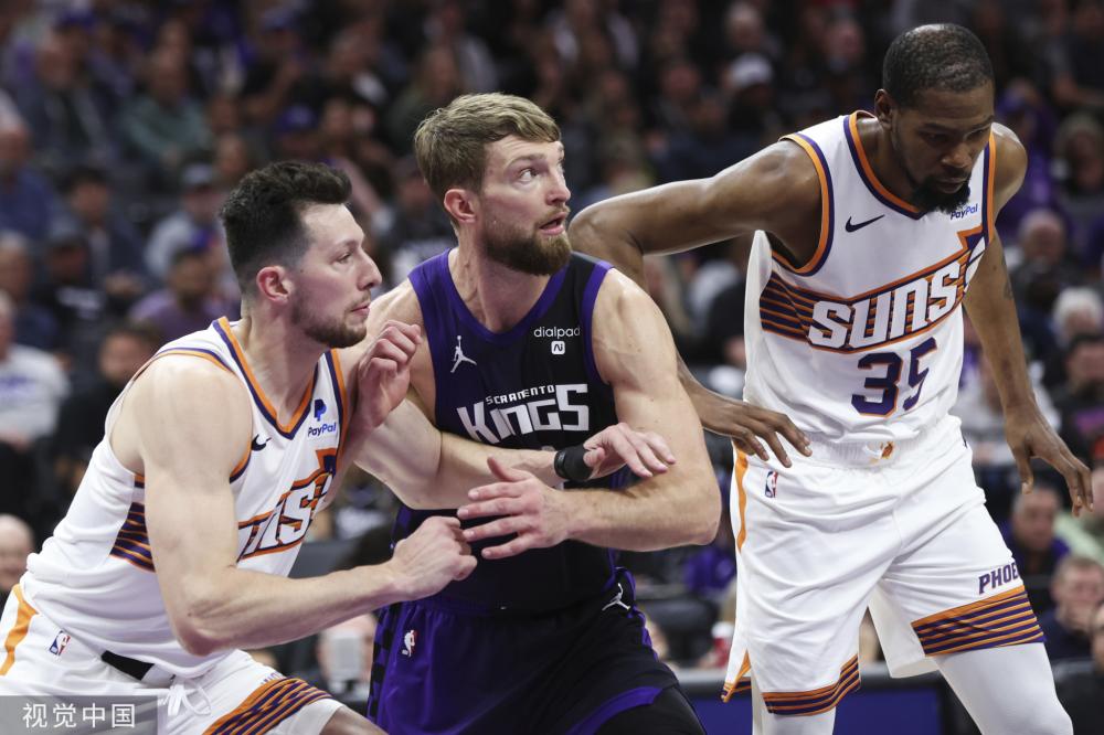 一是外线进 一是外线进