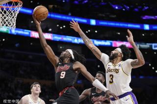 更为后来的 更为后来的