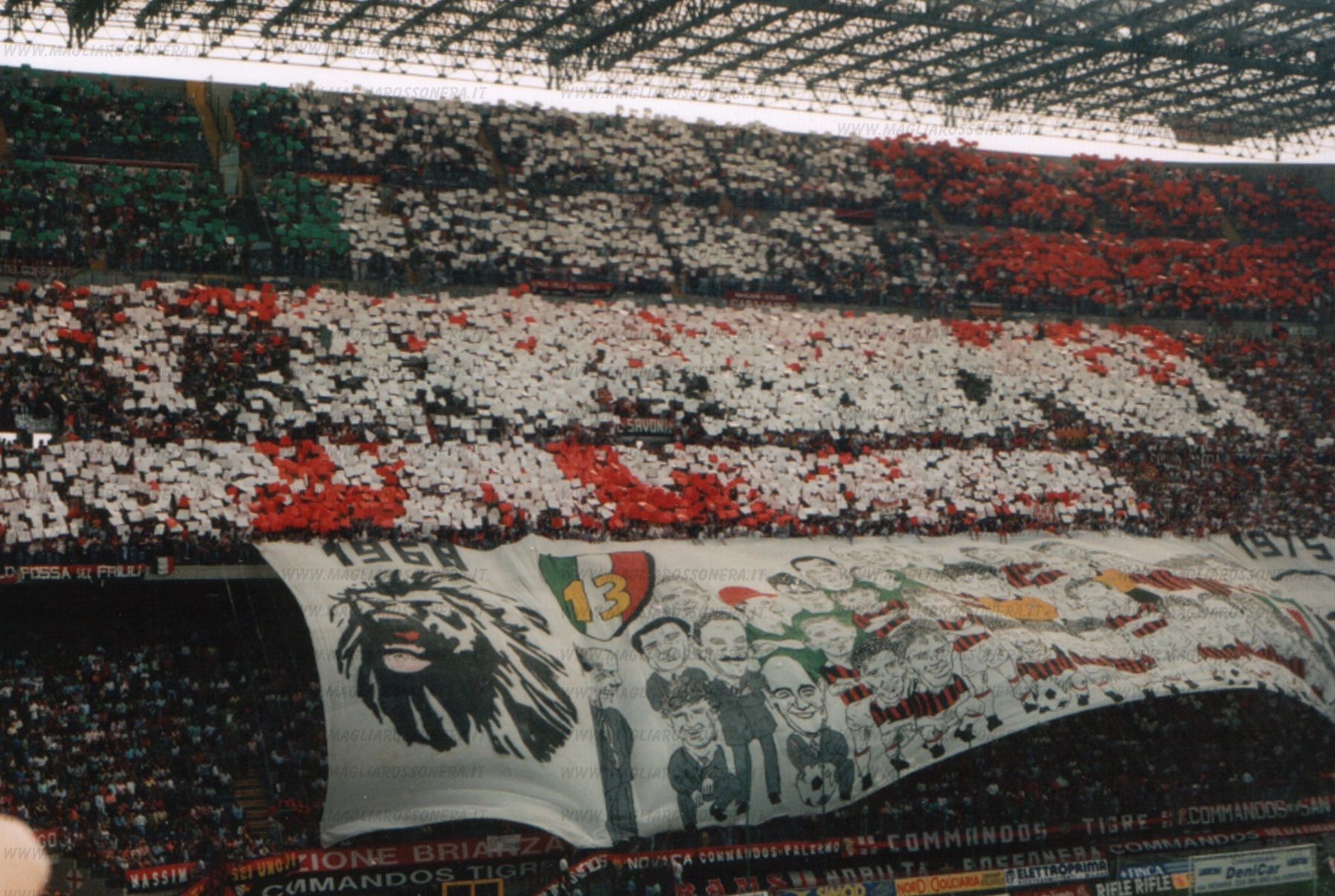 良好的射门 良好的射门