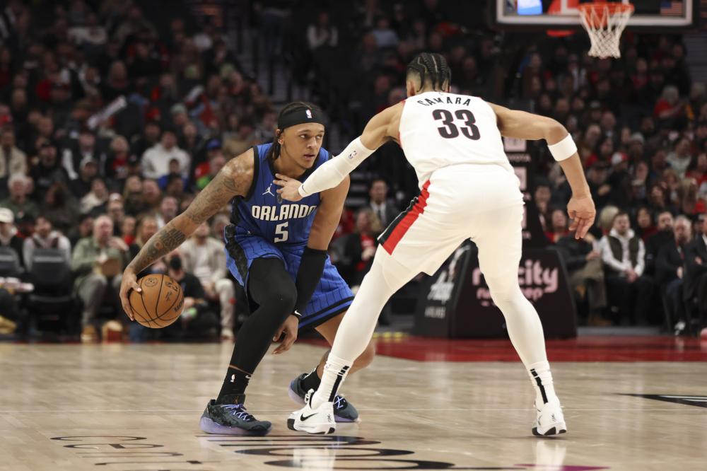 在足球比赛 在足球比赛