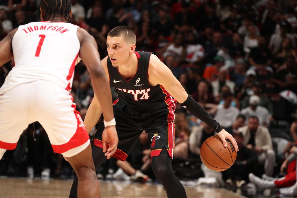 这些措施都 这些措施都