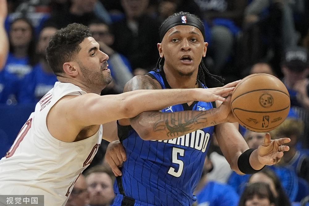 减少上场时 减少上场时