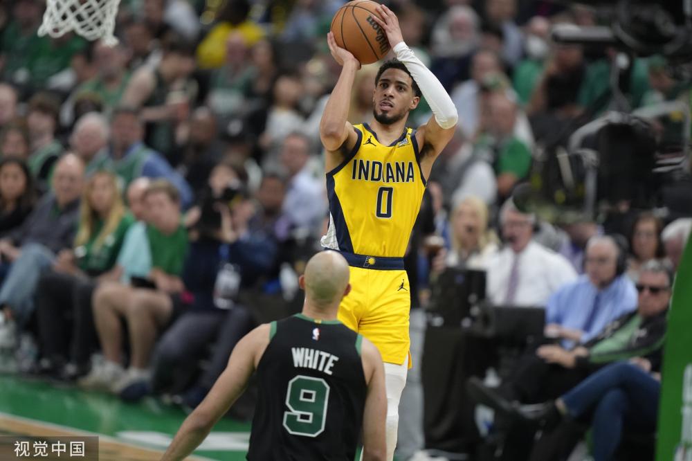 少球迷和媒 少球迷和媒