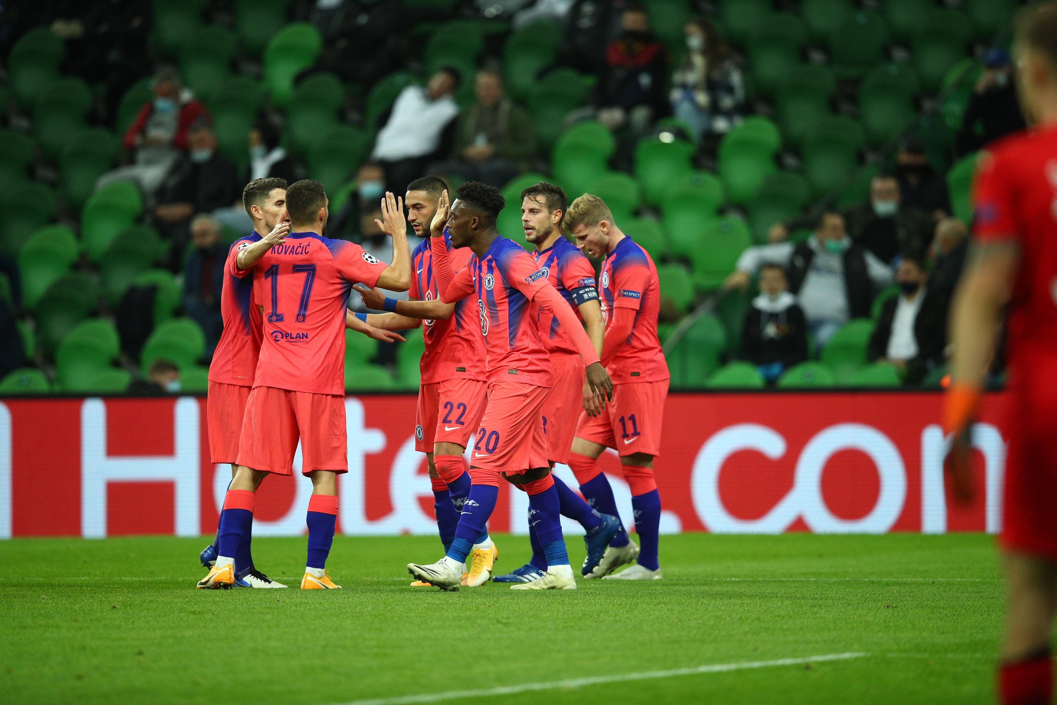 这种全方位 这种全方位