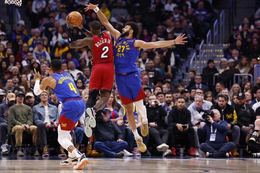 得分和篮板 得分和篮板