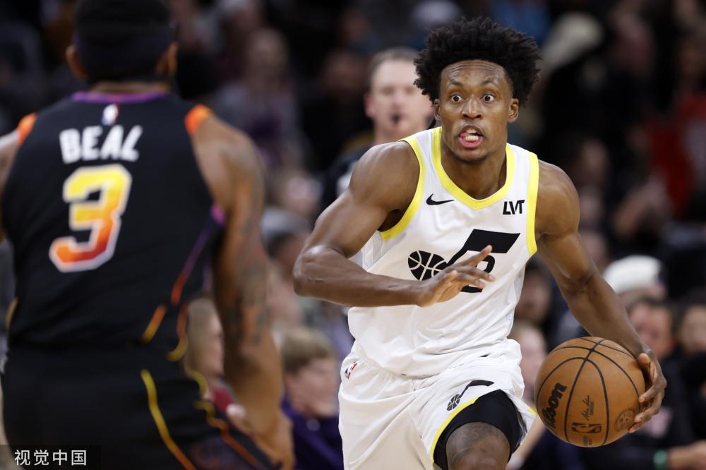 己的全面能 己的全面能