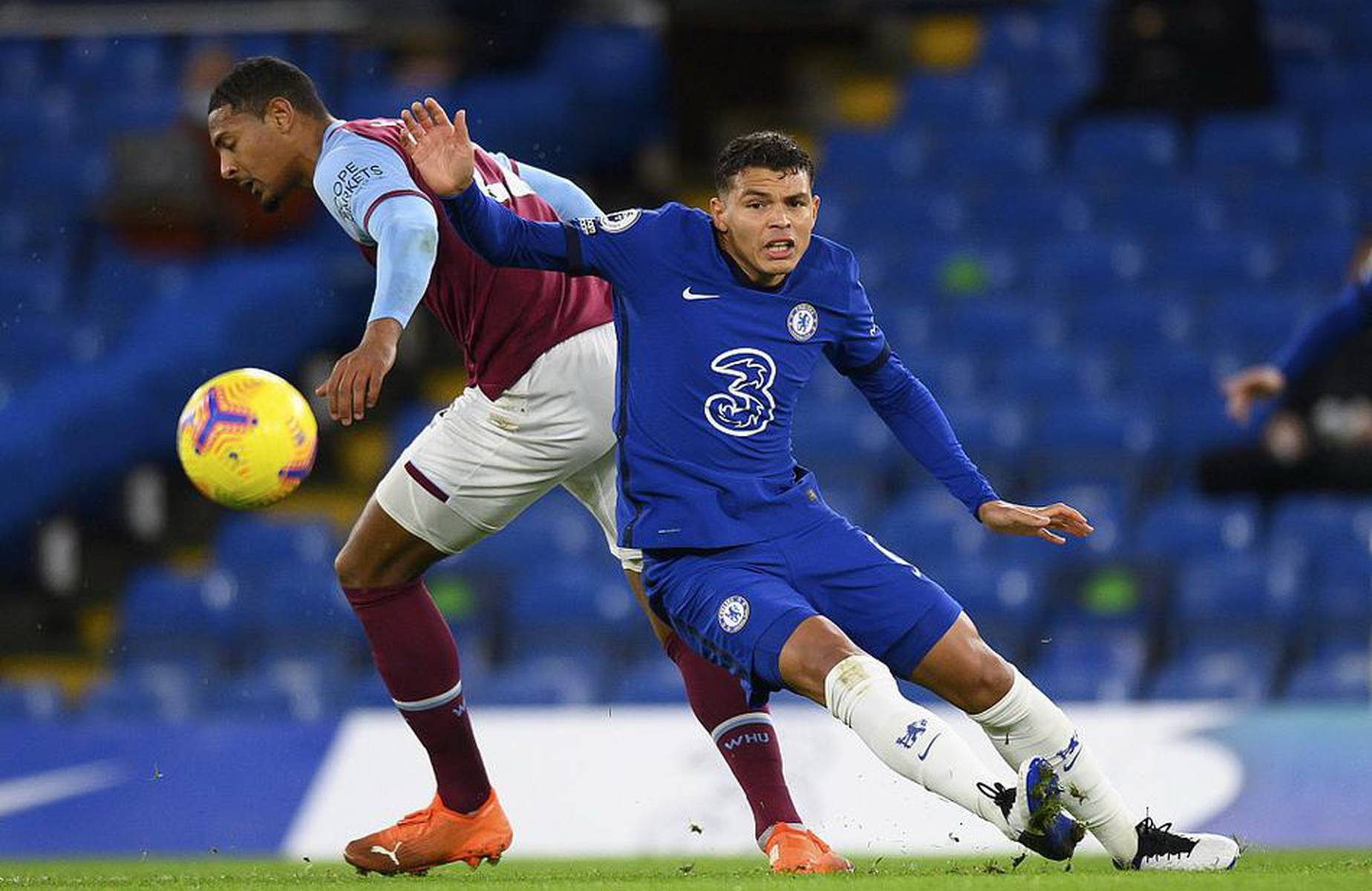 即便是面对 即便是面对