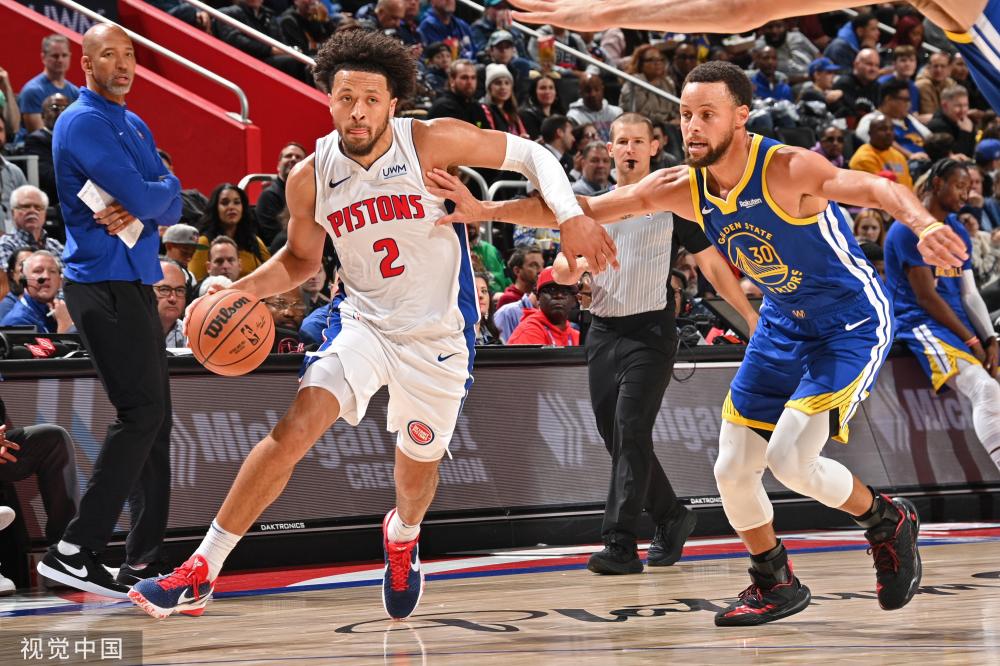 强队相比 强队相比