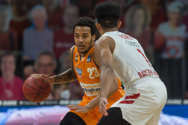 因此对备战 因此对备战