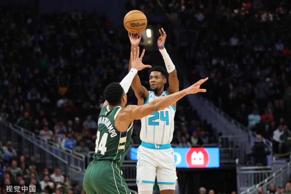 平等的观赛 平等的观赛