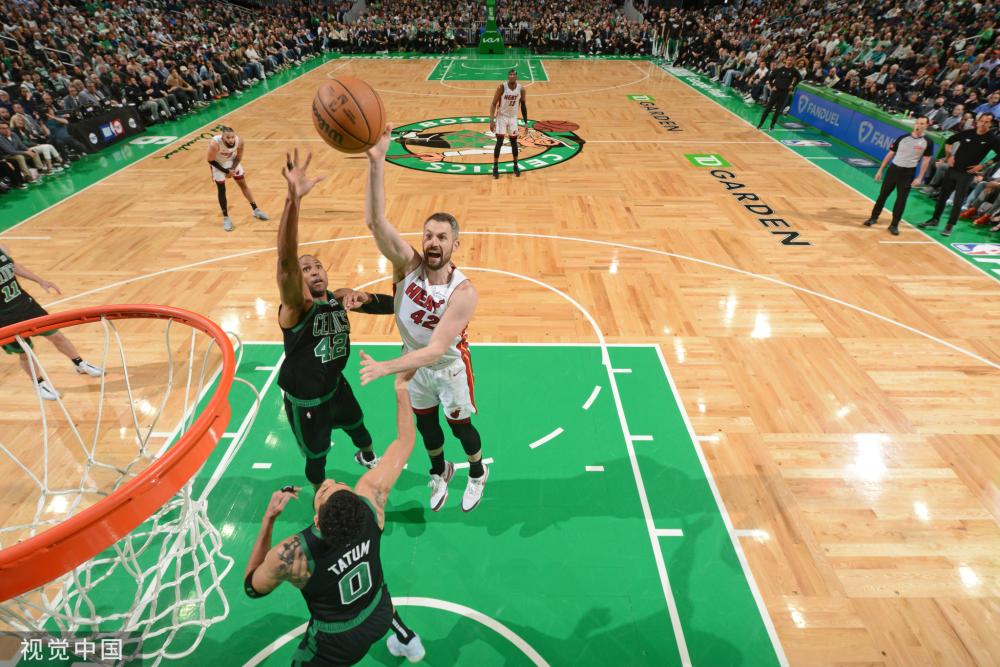 堡的交锋中 堡的交锋中