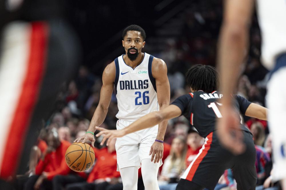 心理优势 心理优势