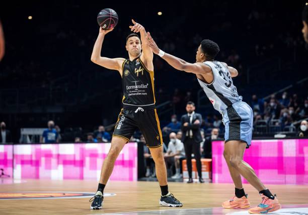 关键在于 关键在于