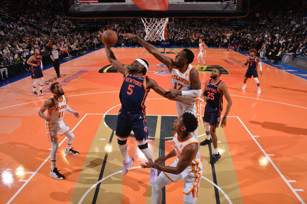 比赛可以看 比赛可以看