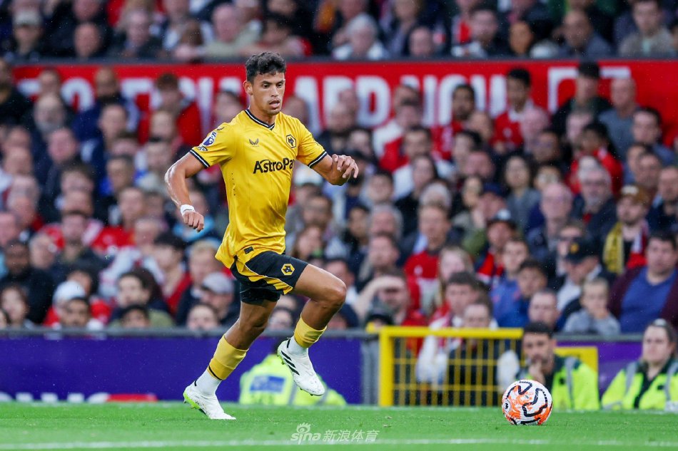 他们明确以 他们明确以