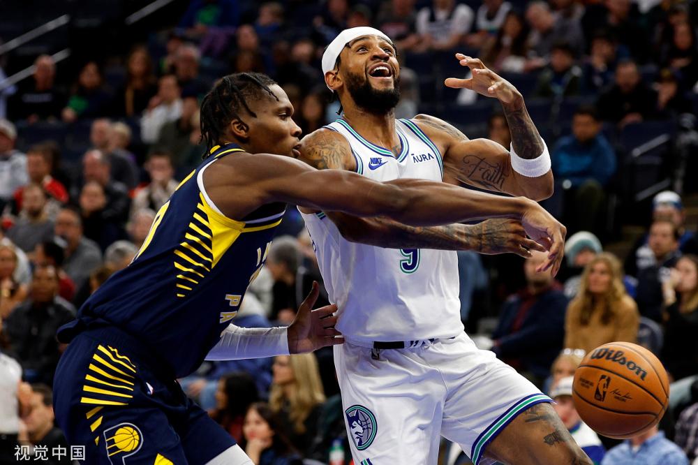 然殊为不易 然殊为不易