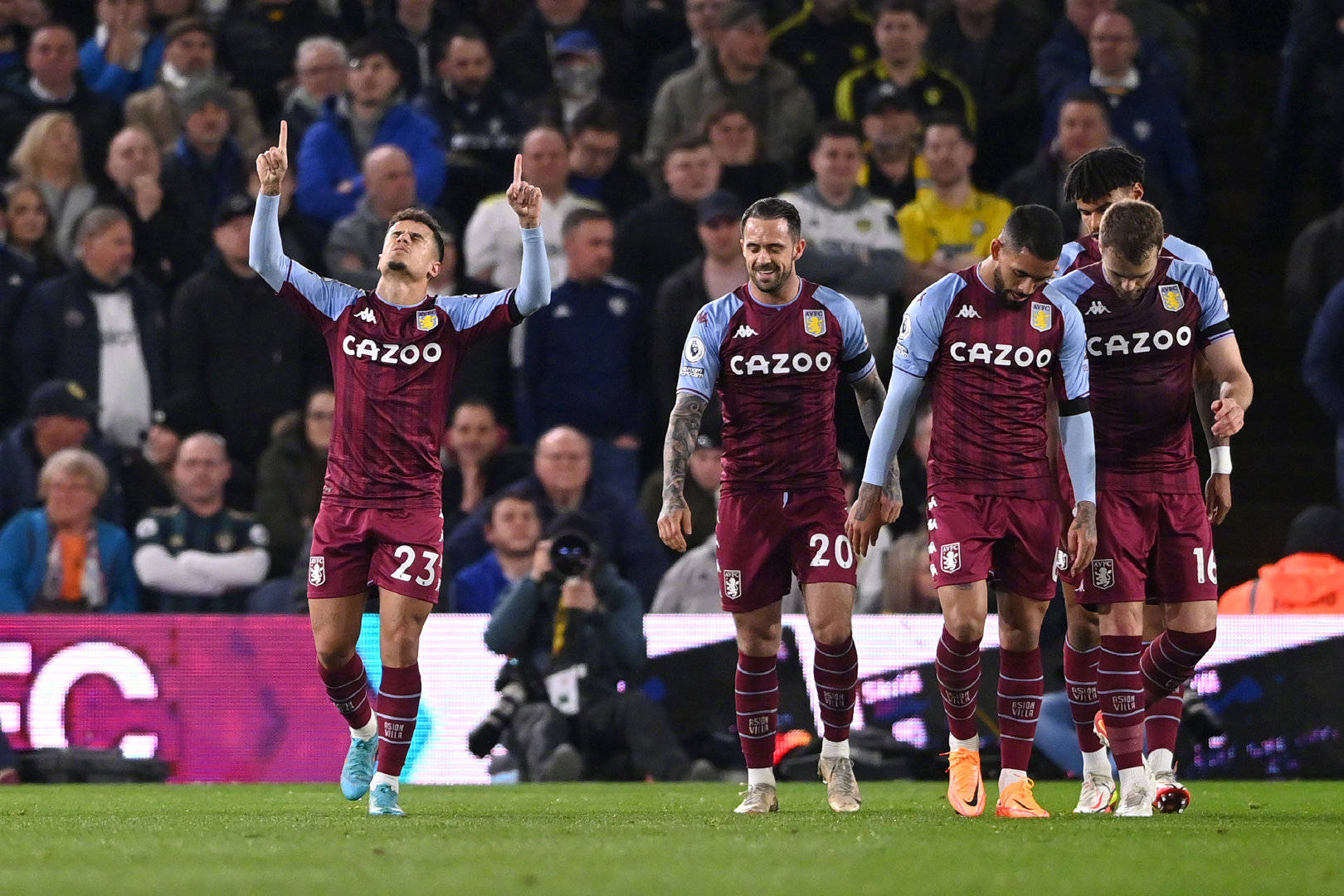 的一句话 的一句话