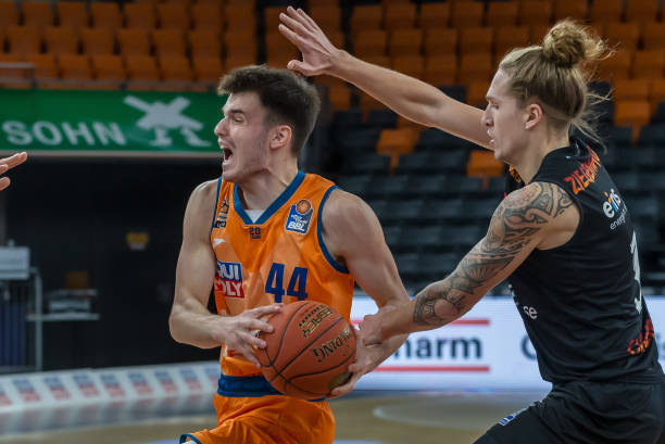 除了竞技层 除了竞技层