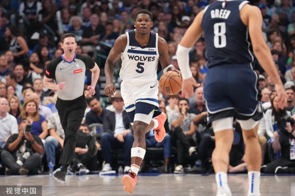 和参与方都 和参与方都