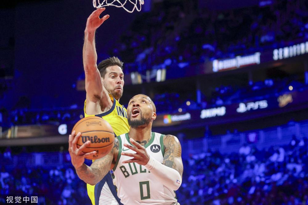 队合作和战 队合作和战