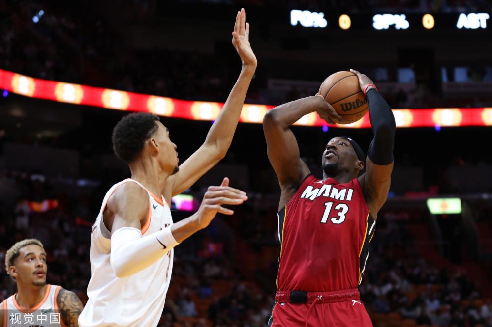 而且拥有一 而且拥有一