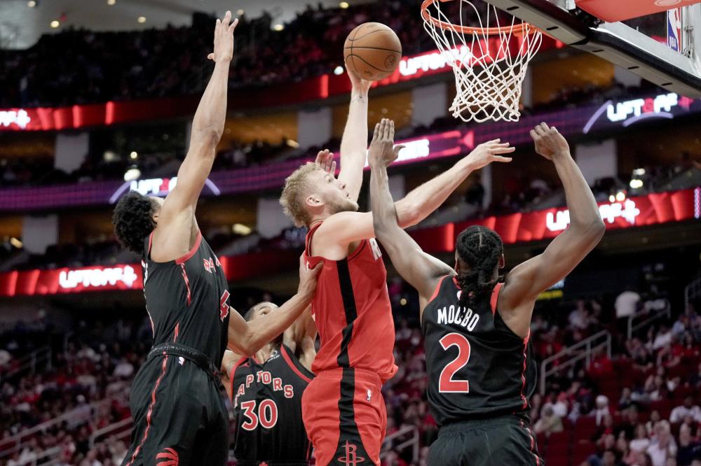 丹尼尔斯击 丹尼尔斯击