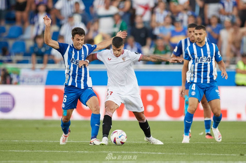 能力与团队 能力与团队