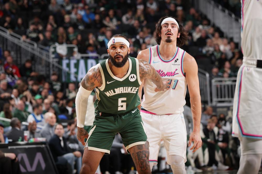 体能力的展 体能力的展