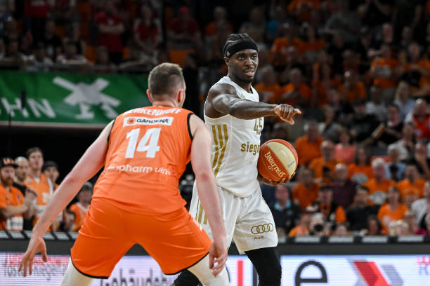 仅是一场运 仅是一场运