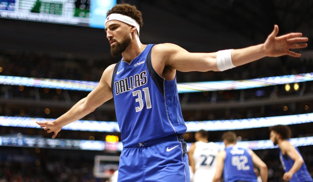 回顾这场比 回顾这场比