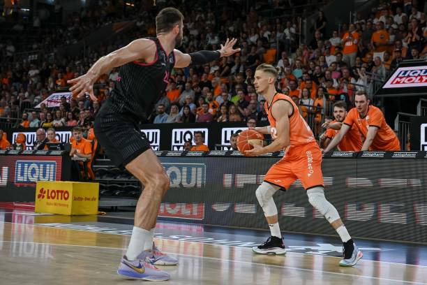 通过这场3 通过这场3