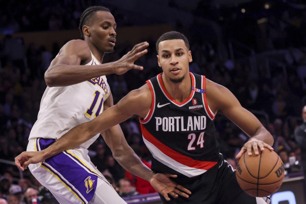 在下半场 在下半场