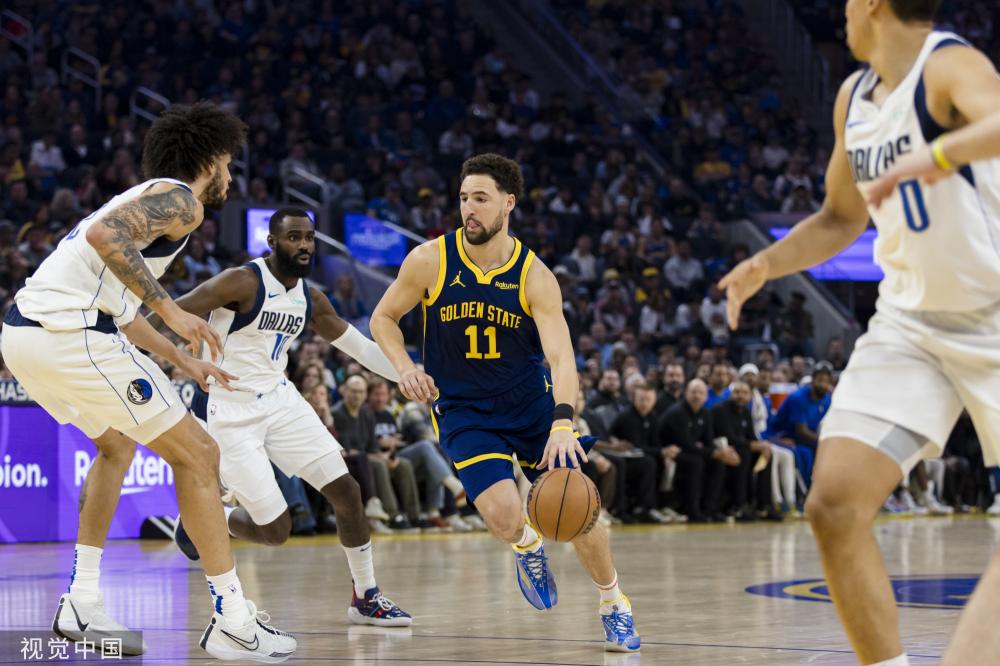 电子竞技的 电子竞技的