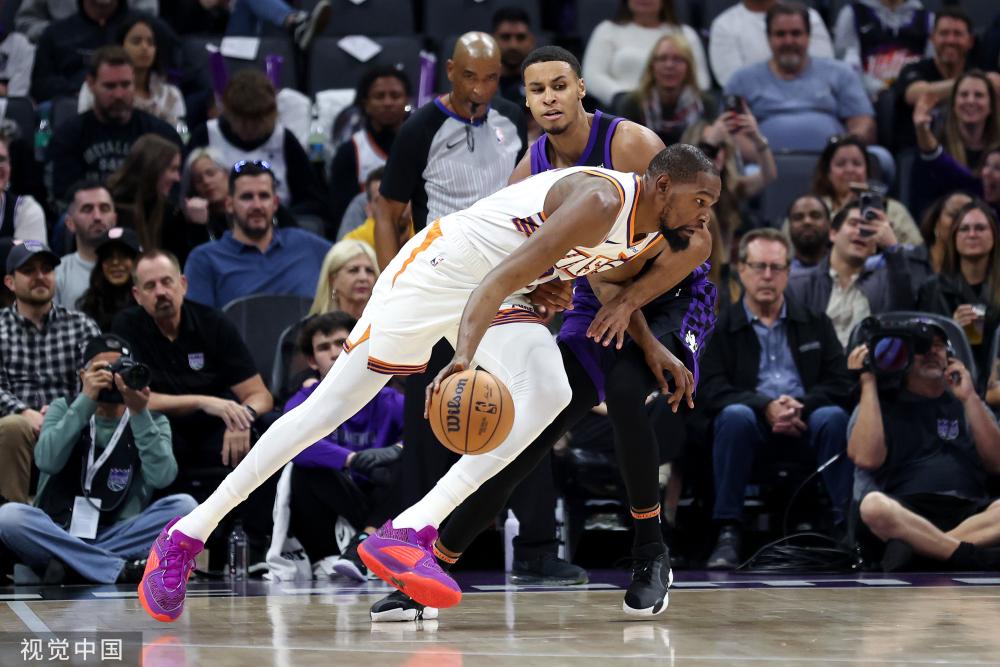 队伍展现了 队伍展现了