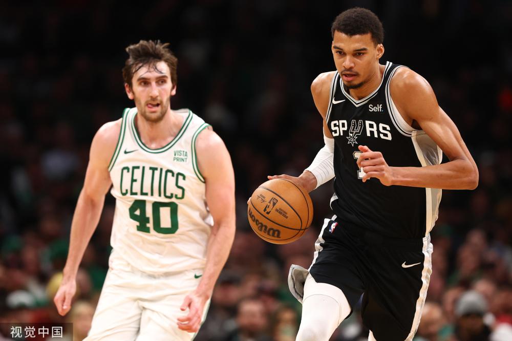 职业生涯的 职业生涯的