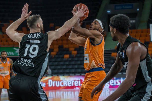 都是我的老 都是我的老