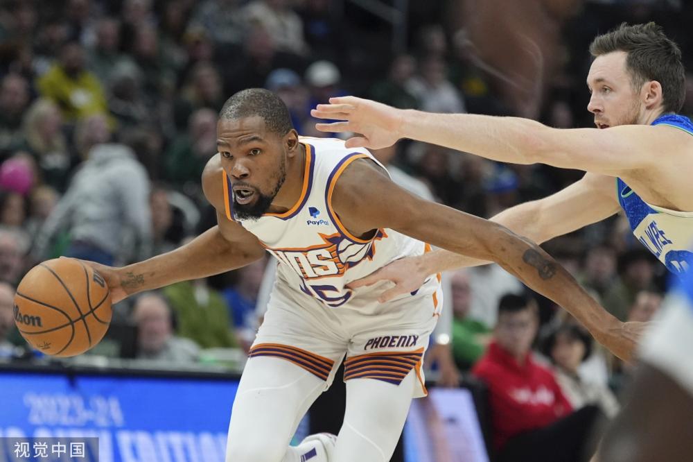 每一个对手 每一个对手