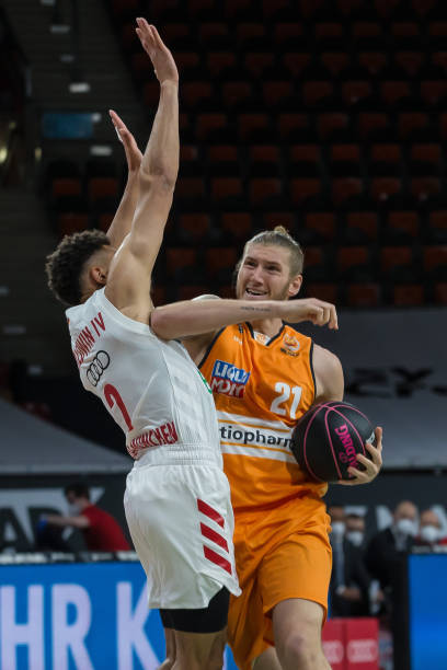 开了拉脱维 开了拉脱维