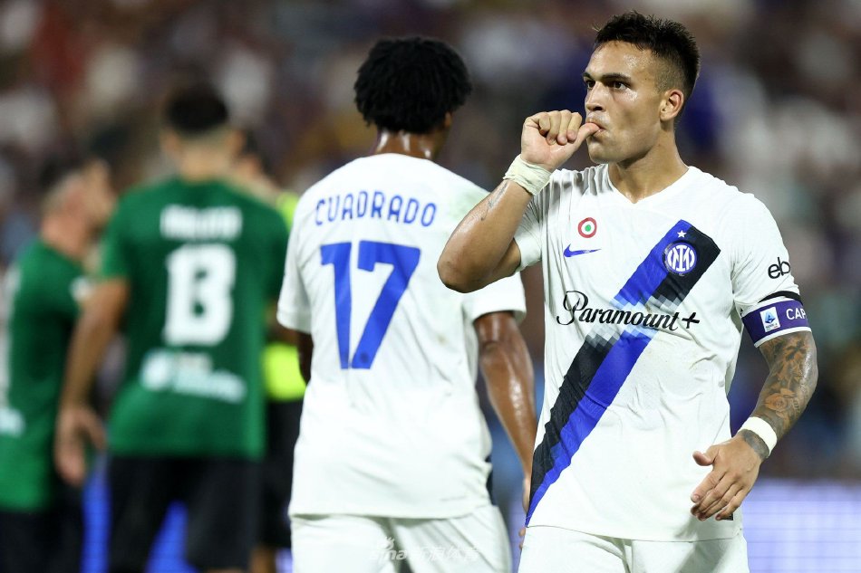 合这一标准 合这一标准