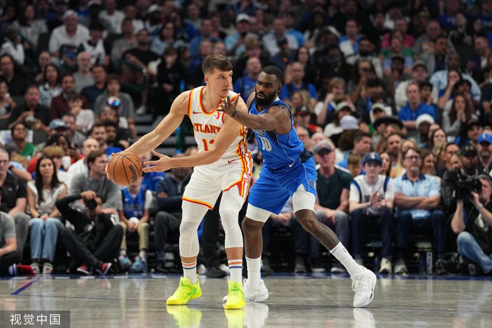 队的深远影 队的深远影