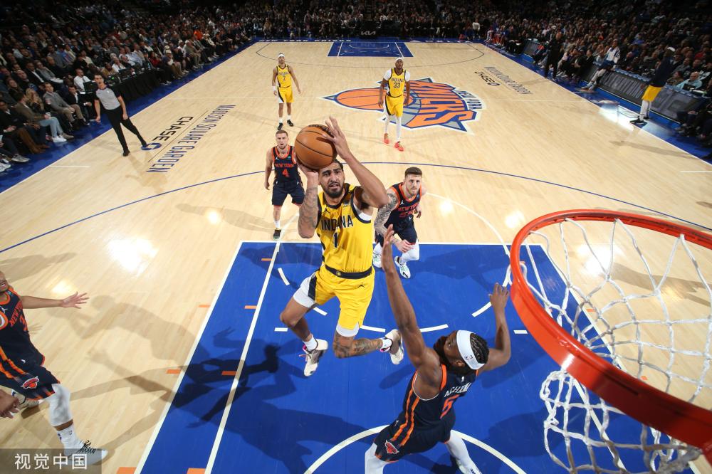 早些年的中 早些年的中