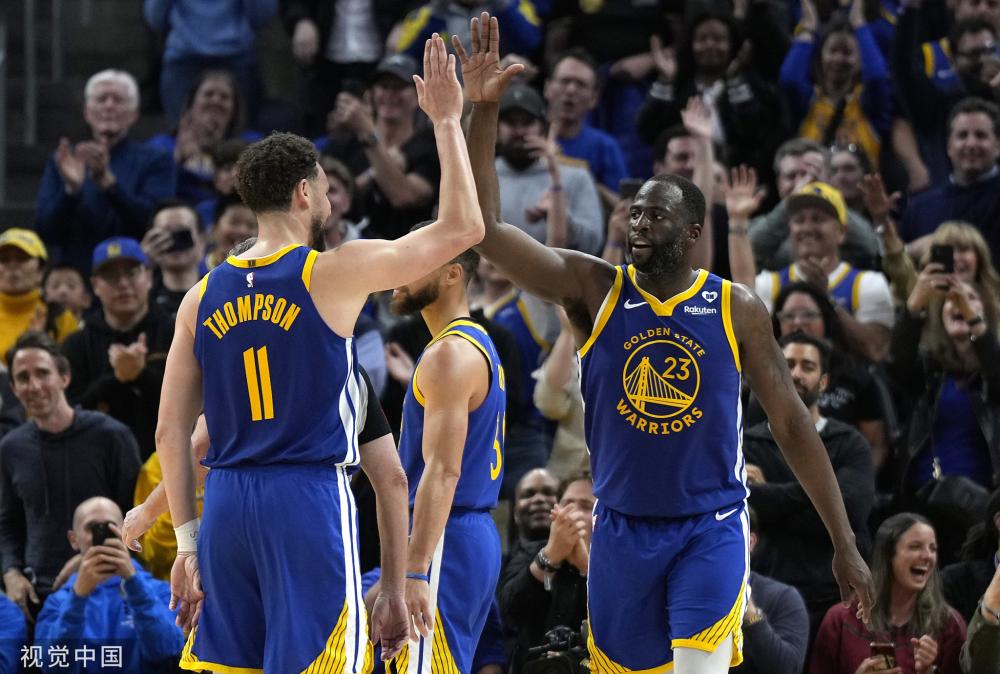 黄政宇的职 黄政宇的职