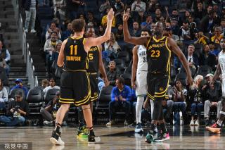 这一选择不 这一选择不