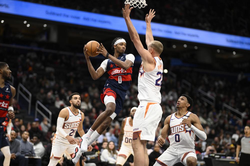 象和运动成 象和运动成