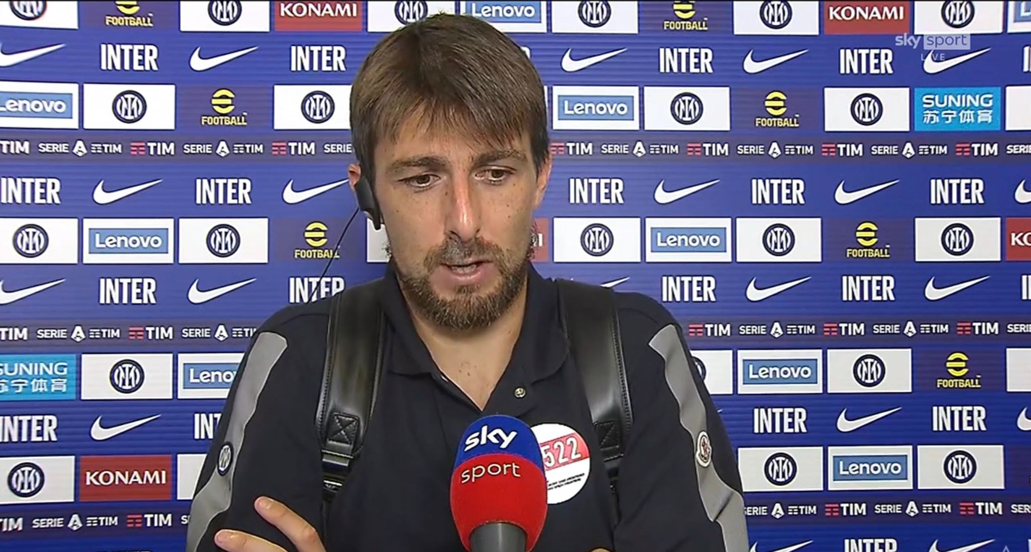 节奏掌控和 节奏掌控和