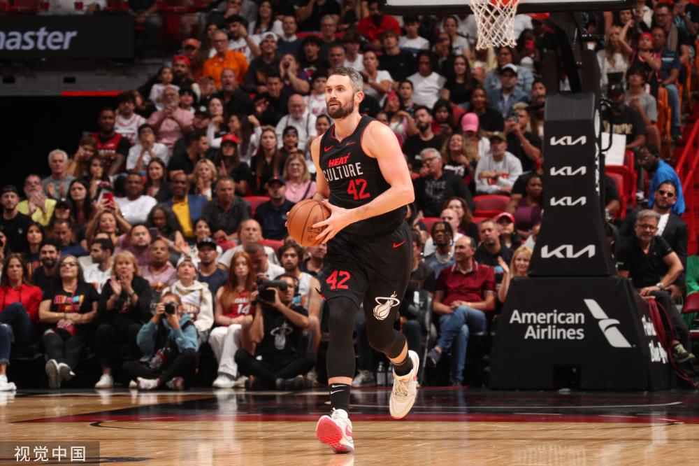 游刃有余 游刃有余