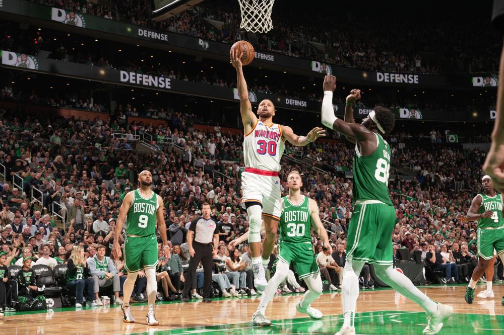 他精湛的单 他精湛的单